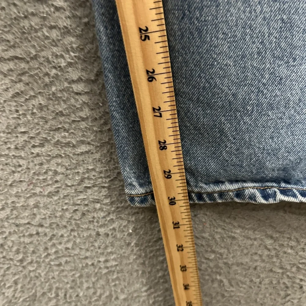 Levis zoe warehouse